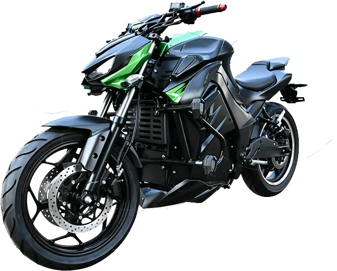 Neo