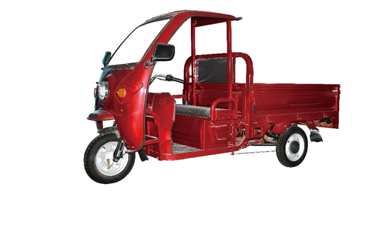 Hauler