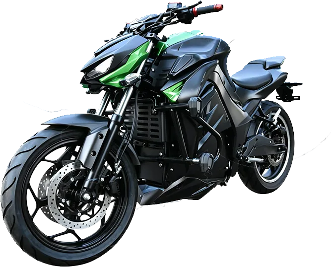 Neo
