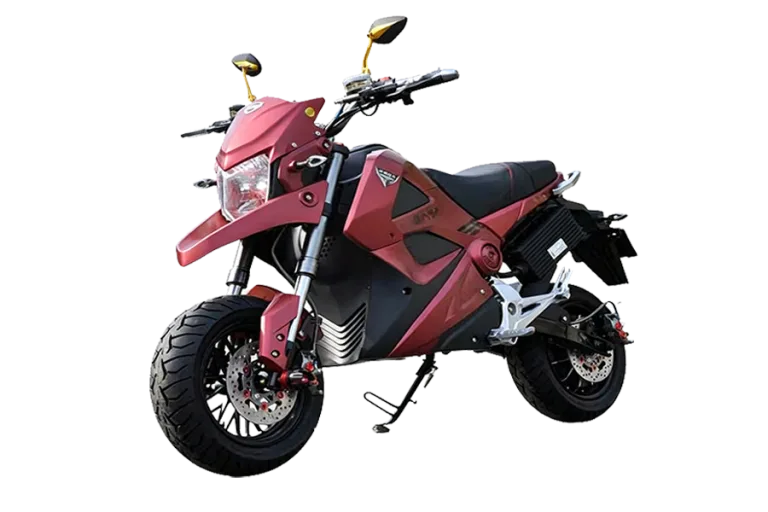Tourer