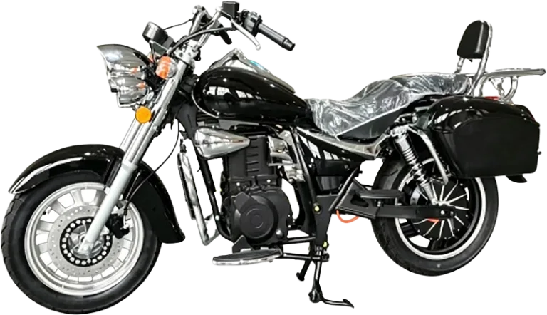 Racer