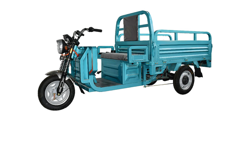 MarketCargo T11