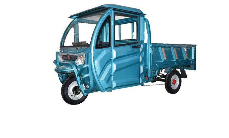 FamilyCab T20