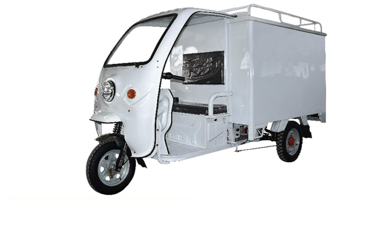 WorkService T22